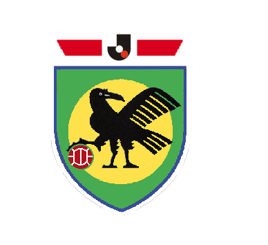 English Football League, Logopedia