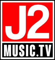 J2 Music.TV