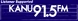 198?–199?