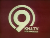 KHJ Logo 2 1970