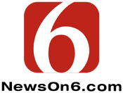 Variant with website domain (2010–present)