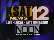 KSAT-12PM-97.jpeg (11 KB) KSAT 12 News at Noon Open