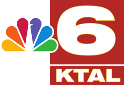 KTAL 2012 (Flat)