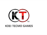 Koei Tecmo