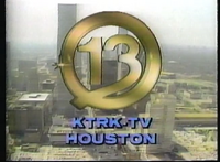 Logo used during its legalese sequence (continued to be used after 1986 onwards)