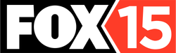 KXVA FOX 15 2016