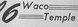 1962–1966