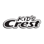 Kid's Crest