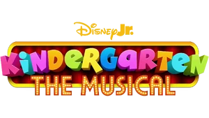 Kindergartenthemusical