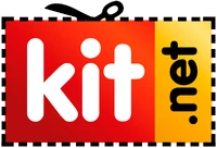 Kit.net