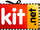 Kit.net