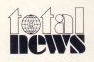 Total News logo (1971–1976)