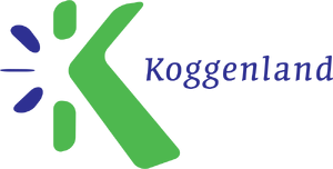 Koggenland