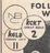 1963–1969