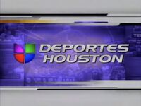 Kxln deportes houston purple package 2001