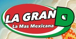 LaGranDMasMexicana