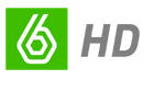 HD logo (2013–2016)