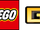 Lego Games