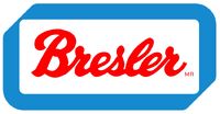 Logo Bresler