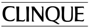 Logo Clinque