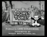 LooneyTunesBuddy002