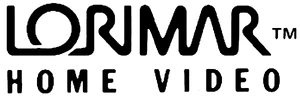 LorimarHomeVideoEarly1987Print