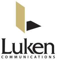 Luken communications logo.png