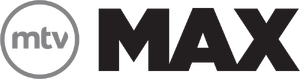 MTV Max
