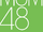 MUB48