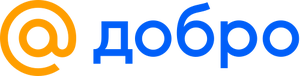 Mail.ru Dobro