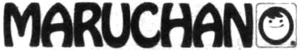 Maruchan - 1978