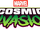 Marvel Cosmic Invasion