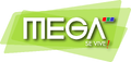 Mega (Chile)