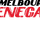 Melbourne Renegades