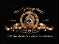 Mgmtv-worldwide2004