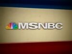 Msnbc2009