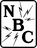 1928–1942 (secondary)