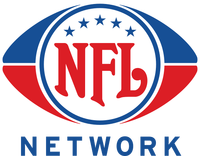 nfl network