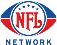 NFL Live, Logopedia