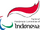 National Paralympic Committee of Indonesia