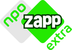 NPO Zapp Extra