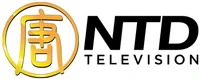 NTD Television