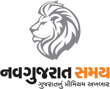 NavGujarat Samay, Gujaratnu Premium Samachar
