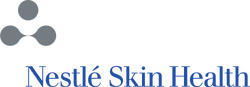 Nestlé Skin Health