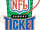 NFL Sunday Ticket
