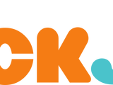 Nick Jr. (Ukraine)