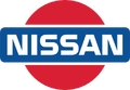 1982: Nissan