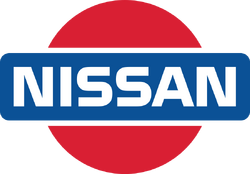 Nissan Qashqai - Wikipedia