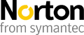 2007: Norton