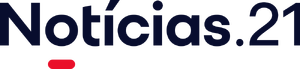 Notícias 21